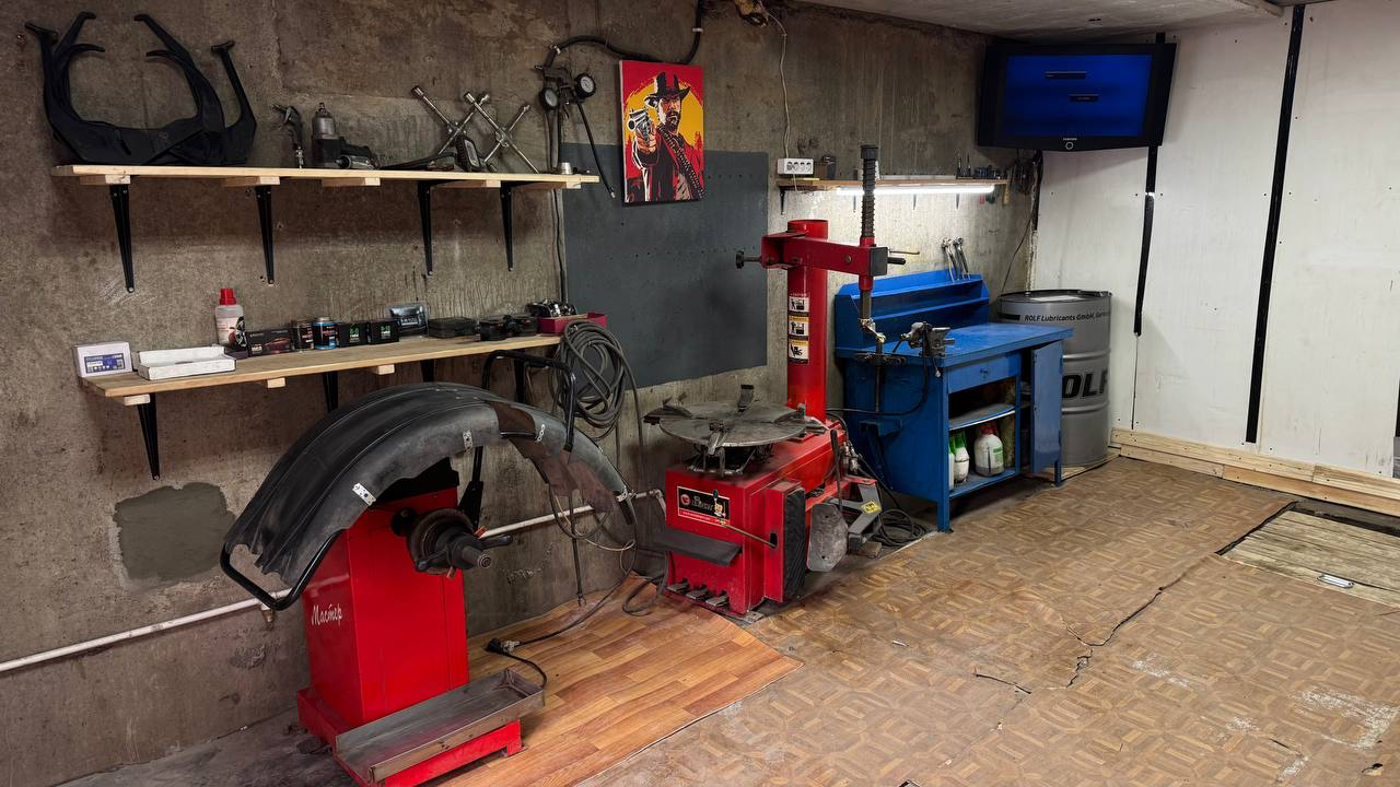 Изображение товара - изображение 5